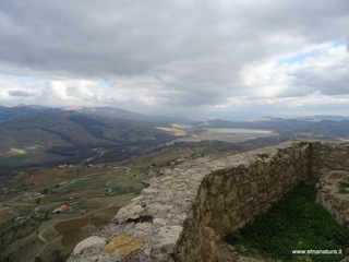 stello di Agira-26-12-2017 12-13-35